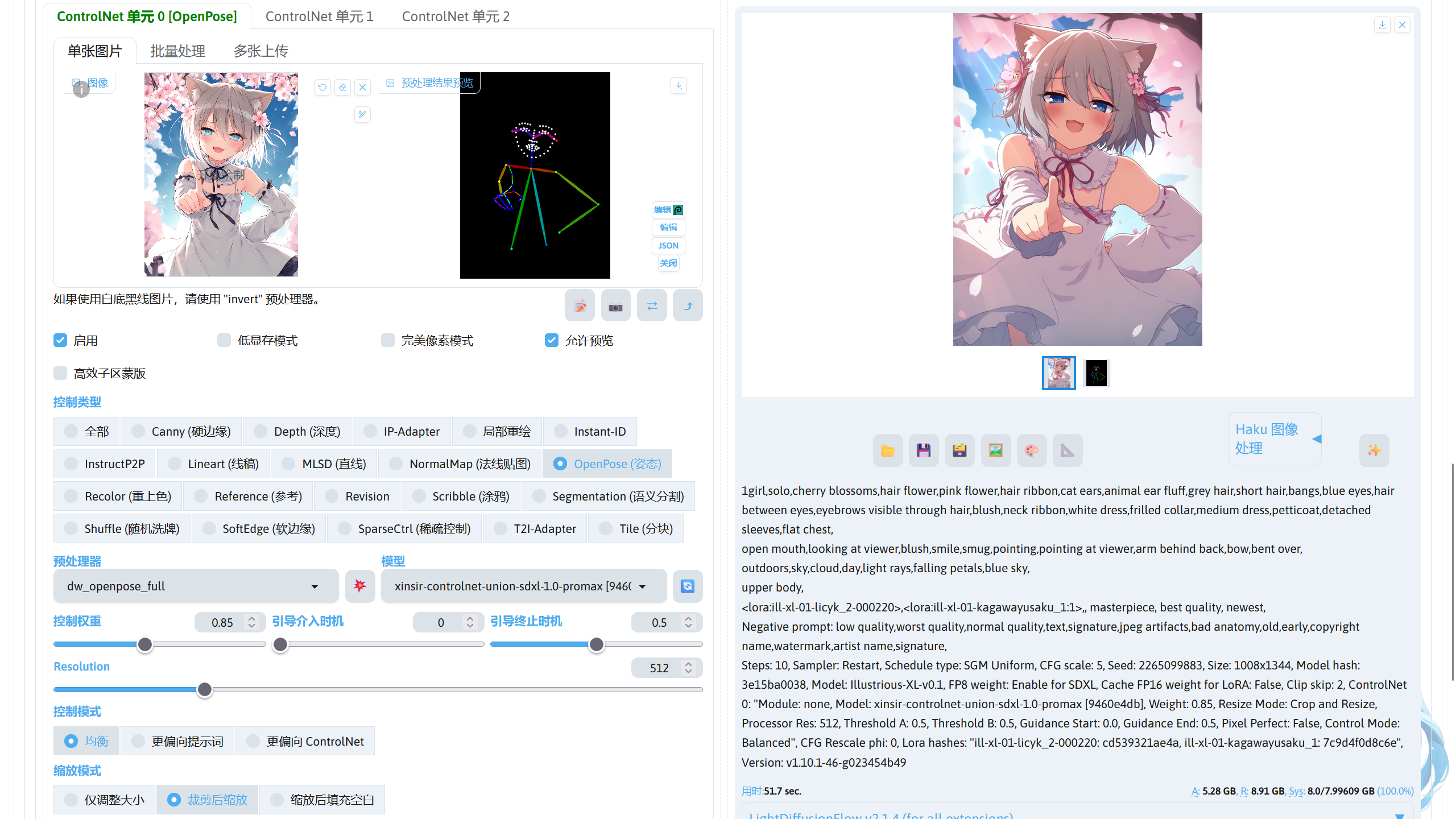 use_openpose_controlnet_type