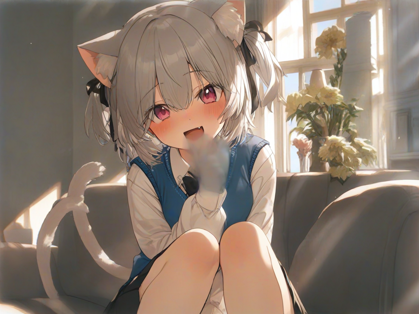 use_fill_color_for_mask_area